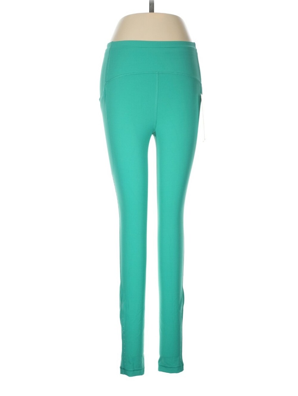 lululemon athletica Size 6 Swift Speed HR Tight High Rise Leggings NWT